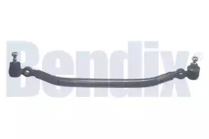 Рулевая тяга BENDIX 041557B