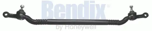 Рулевая тяга BENDIX 041563B