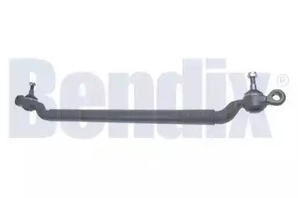 Рулевая тяга BENDIX 041562B