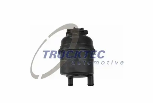 Бачки гидроусилителя руля TRUCKTEC 08.37.044