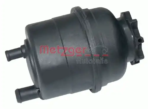 КОМПЕНСАЦИОННЫЙ БАК 2140036 METZGER