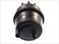Бачки гидроусилителя руля THERMOTEC DBB004TT