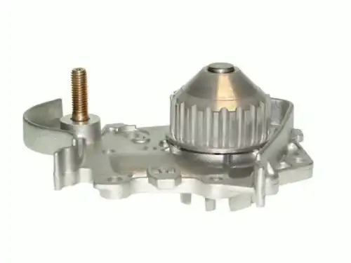 Насос системы охлаждения (помпа) BGA CP3156