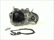 помпа Ren D1R026TT THERMOTEC