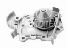 помпа Ren D1R026TT THERMOTEC