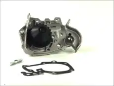 помпа Ren D1R026TT THERMOTEC