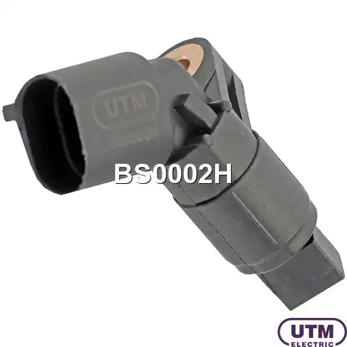 Датчик ABS UTM BS0002H