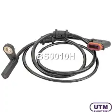 Датчик ABS UTM BS0010H