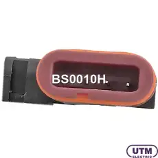 Датчик ABS UTM BS0010H