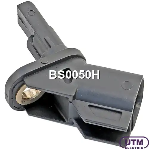 Датчик ABS UTM BS0050H