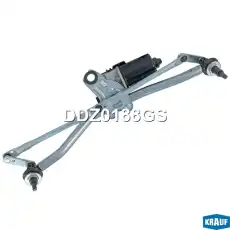 Мотор стеклоочистителя DDZ0188GS KRAUF