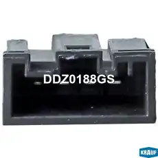 Мотор стеклоочистителя DDZ0188GS KRAUF