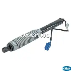 Амортизатор (упор) багажника KRAUF WAA3140SI