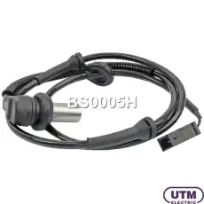 Датчик ABS UTM BS0005H