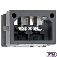 Датчик ABS UTM BS0005H