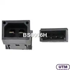 Датчик ABS UTM BS0006H