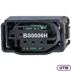 Датчик ABS UTM BS0006H