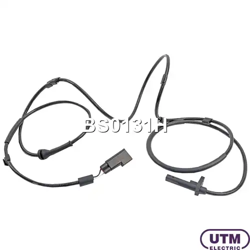 Датчик ABS UTM BS0131H