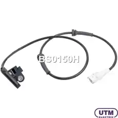 Датчик ABS UTM BS0150H