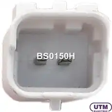 Датчик ABS UTM BS0150H