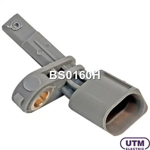 Датчик ABS UTM BS0160H
