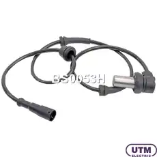 Датчик ABS UTM BS0053H