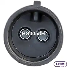 Датчик ABS UTM BS0053H
