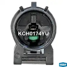 Компрессор кондиционера KCH0174YU KRAUF