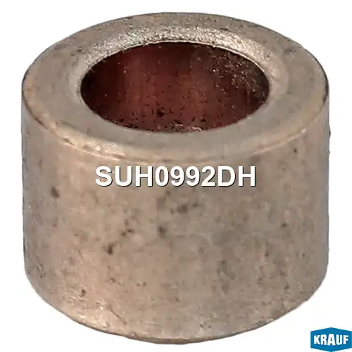 Втулка стартера SUH0992DH KRAUF