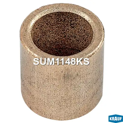 Втулка стартера SUM1148KS KRAUF
