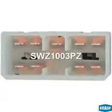 Переключатель подрулевой KRAUF SWZ1003PZ
