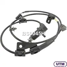 Датчик ABS UTM BS0045H