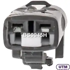 Датчик ABS UTM BS0045H