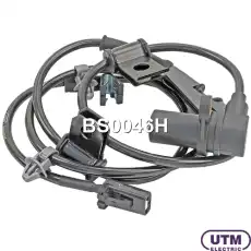 Датчик ABS UTM BS0046H