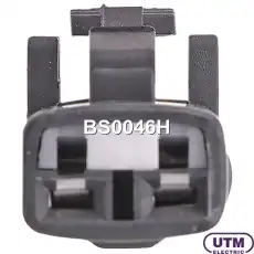 Датчик ABS UTM BS0046H