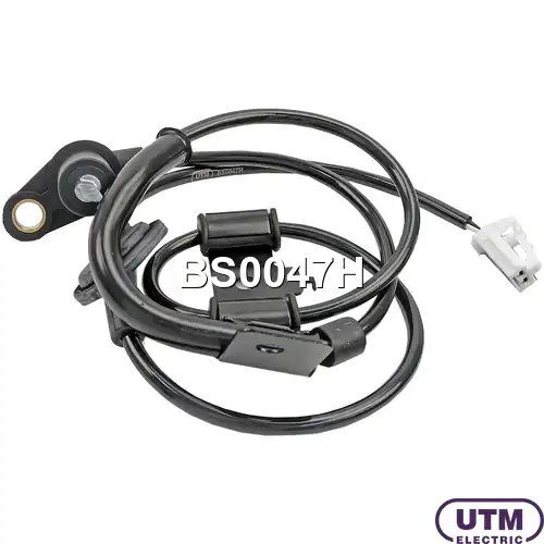Датчик ABS UTM BS0047H