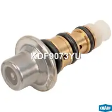 Клапан кондиционера KRAUF KDF9073YU