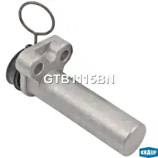 Натяжитель ремня ГРМ GTB1115BN KRAUF
