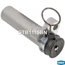 Натяжитель ремня ГРМ GTB1115BN KRAUF