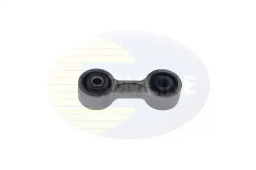 Тяга стабилизатора COMLINE CSL7058