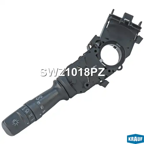 Переключатель подрулевой SWZ1018PZ KRAUF