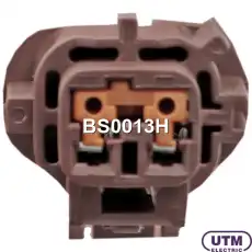 Датчик ABS UTM BS0013H