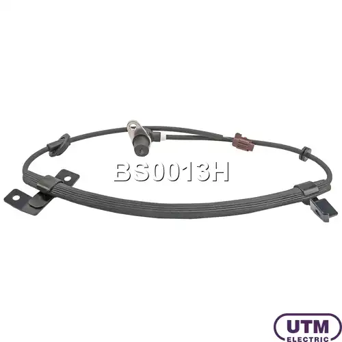 Датчик ABS UTM BS0013H