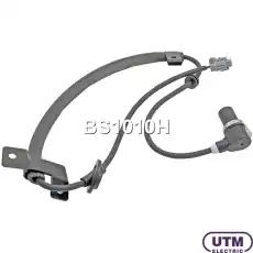 Датчик ABS UTM BS1010H