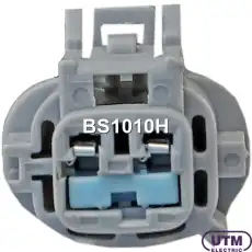 Датчик ABS UTM BS1010H