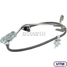 Датчик ABS UTM BS0021H