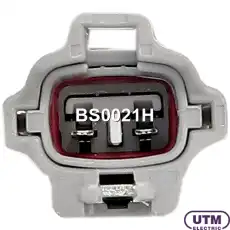 Датчик ABS UTM BS0021H