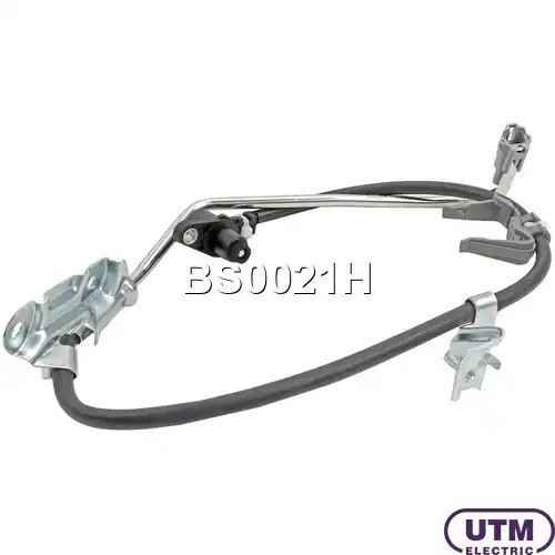Датчик ABS UTM BS0021H