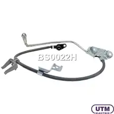 Датчик ABS UTM BS0022H