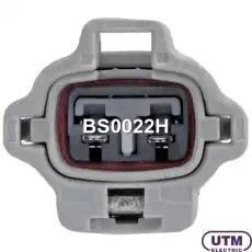 Датчик ABS UTM BS0022H